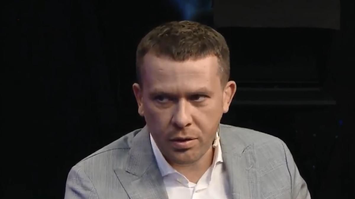 "Зробимо їх": через хайпову кампанію у "Слуги народу" можуть виникнути проблеми в парламенті "Зробимо їх": через хайпову кампанію у "Слуги народу" можуть виникнути проблеми в парламенті