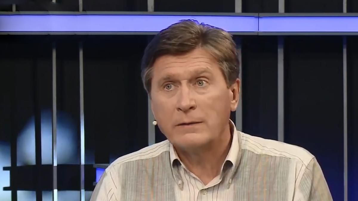 Когда закончится пик популярности Зеленского: мнение политолога Когда закончится пик популярности Зеленского: мнение политолога