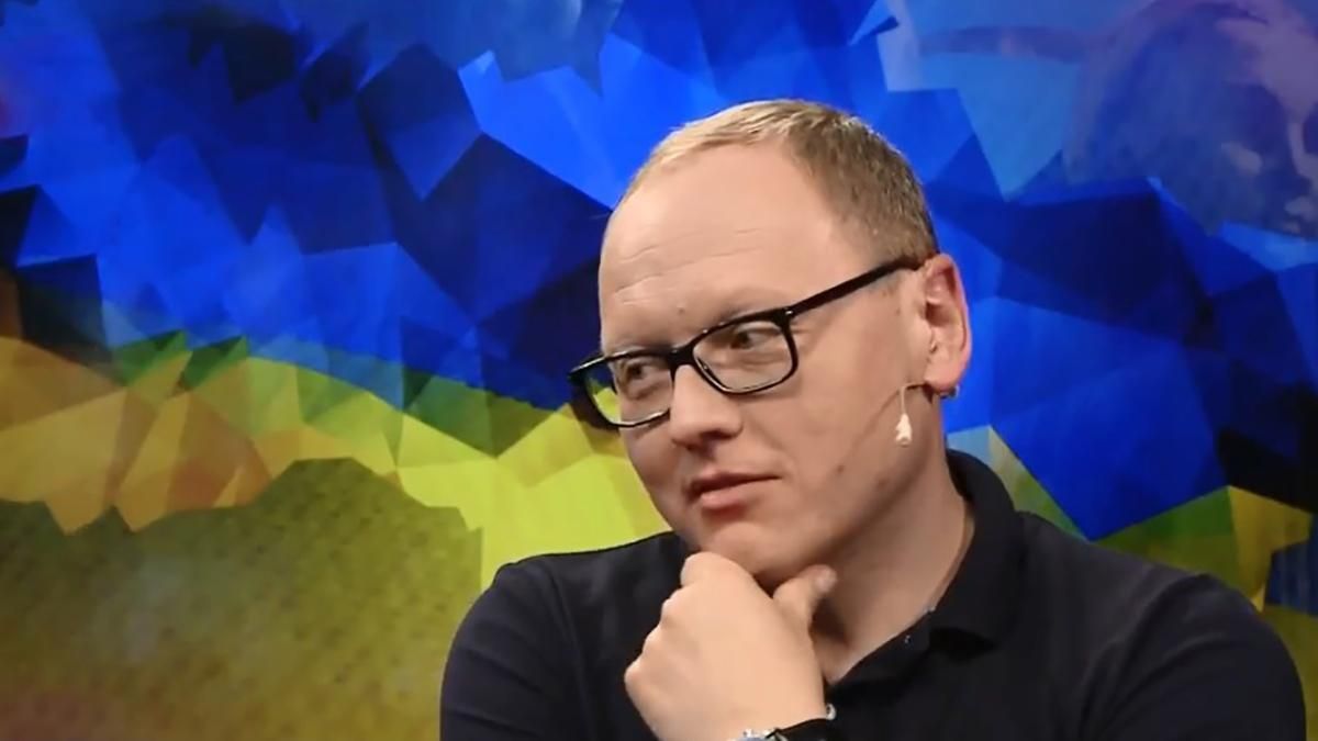 Какова возможность у "Слуги народа" набрать монобольшинство и чем это может завершиться Какова возможность у "Слуги народа" набрать монобольшинство и чем это может завершиться