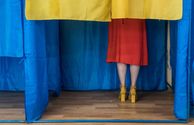 Полная перезагрузка: что пишут мировые СМИ о парламентских выборах в Украине