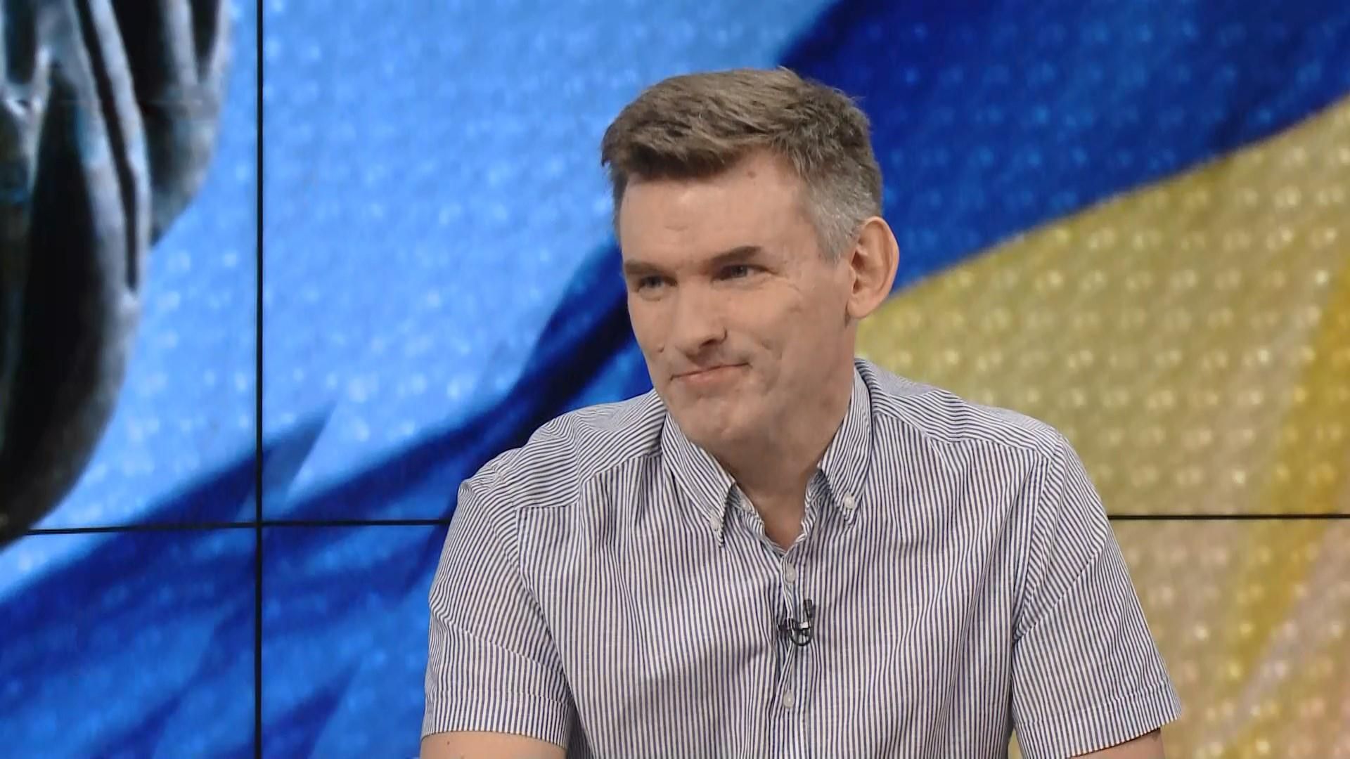 Чи отримає "Опозиційна платформа" посади у Верховній Раді: пояснення експерта Чи отримає "Опозиційна платформа" посади у Верховній Раді: пояснення експерта