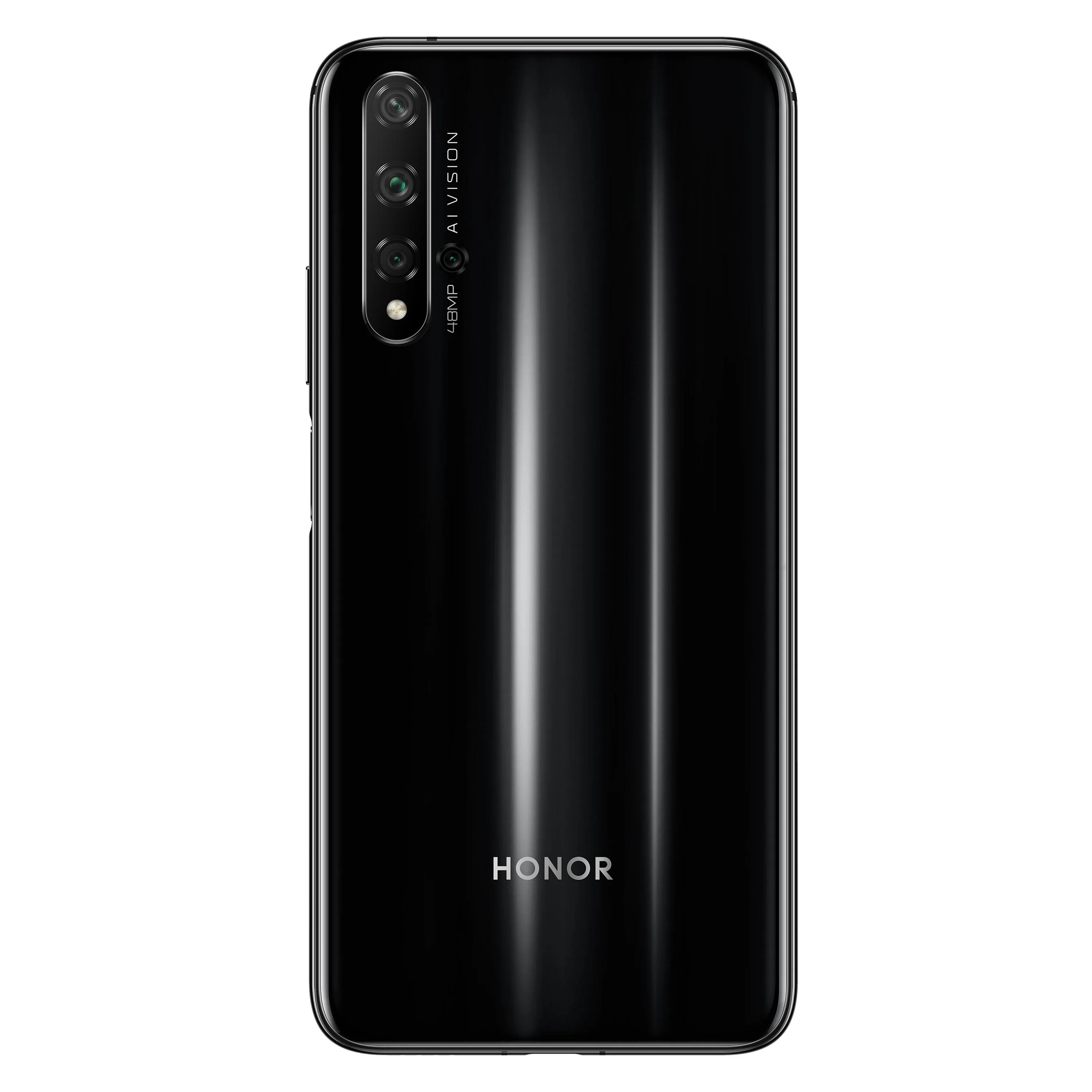 Honor 20 Honor 20