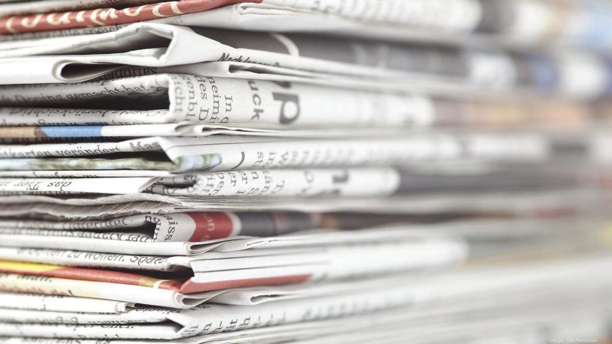 Мир удивляется: что иностранные СМИ пишут о выборах в Украине Мир удивляется: что иностранные СМИ пишут о выборах в Украине