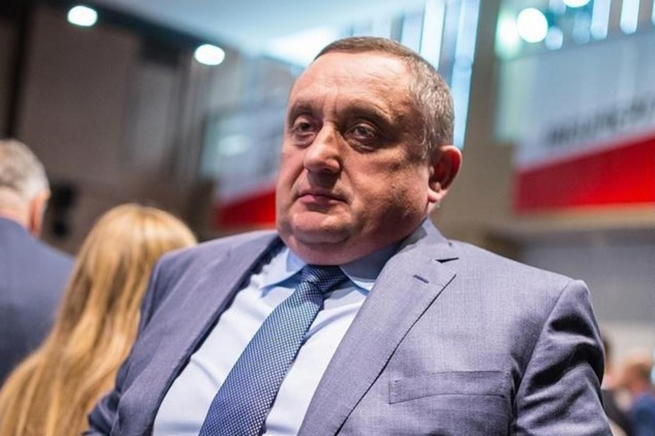Дубневич против Васильченко: В "Голосе" заявили о нарушениях на 118 округе