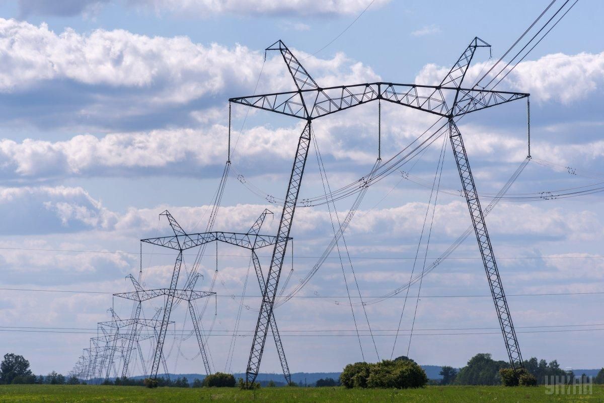 Запуск рынка электроэнергии может привести к скачку цен, – эксперт