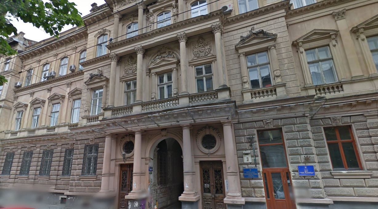 Афера століття: схемщиці у Львові відсудили в облради майно, яке самі ж і вкрали - 22 липня 2019 - Телеканал новин 24 Афера століття: схемщиці у Львові відсудили в облради майно, яке самі ж і вкрали - 22 липня 2019 - Телеканал новин 24