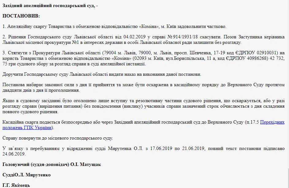 малькова сандул львів малькова сандул львів