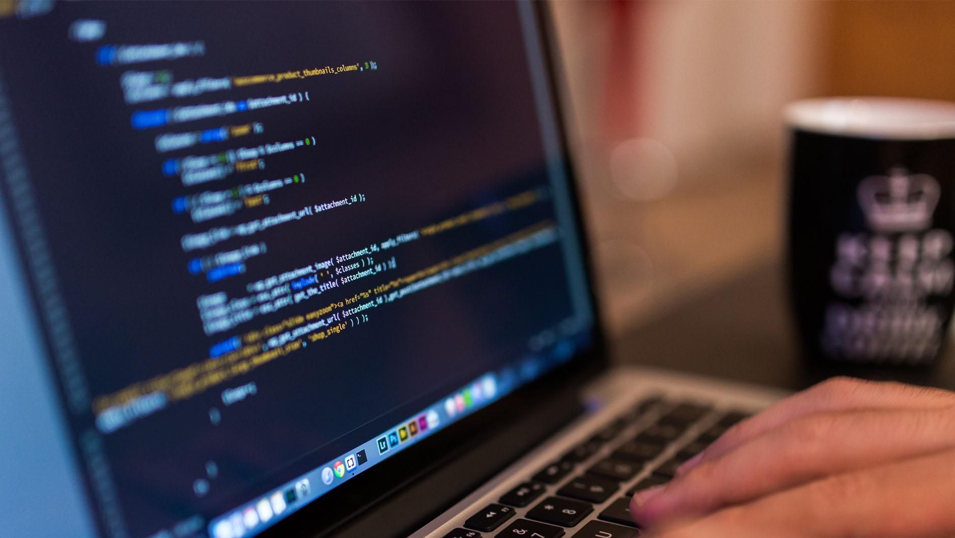 Сколько зарабатывают украинские IT-шники: новая статистика Сколько зарабатывают украинские IT-шники: новая статистика