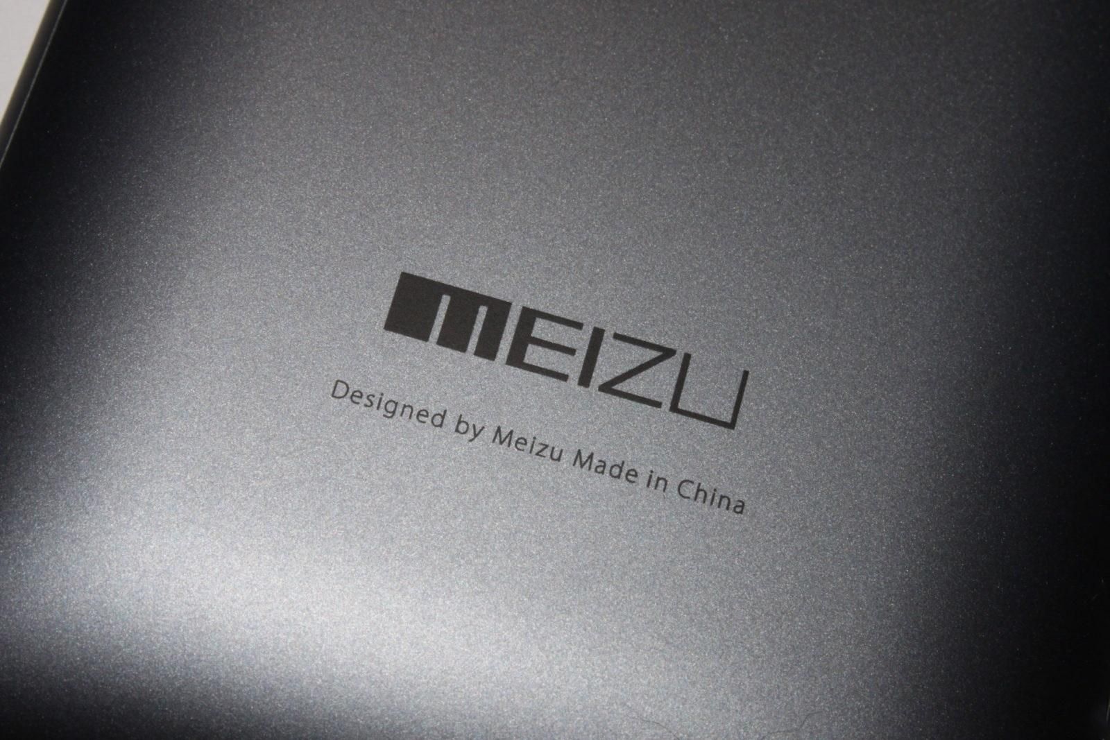 Співзасновник компанії Meizu покинув компанію Співзасновник компанії Meizu покинув компанію