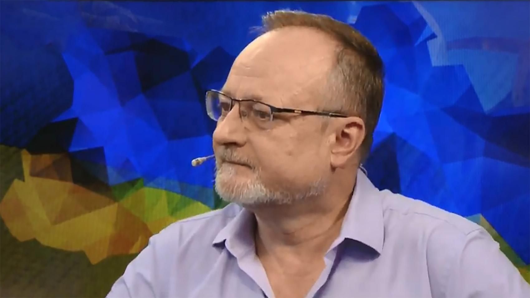 Чем Украине грозит монобольшинство от "Слуги народа" Чем Украине грозит монобольшинство от "Слуги народа"