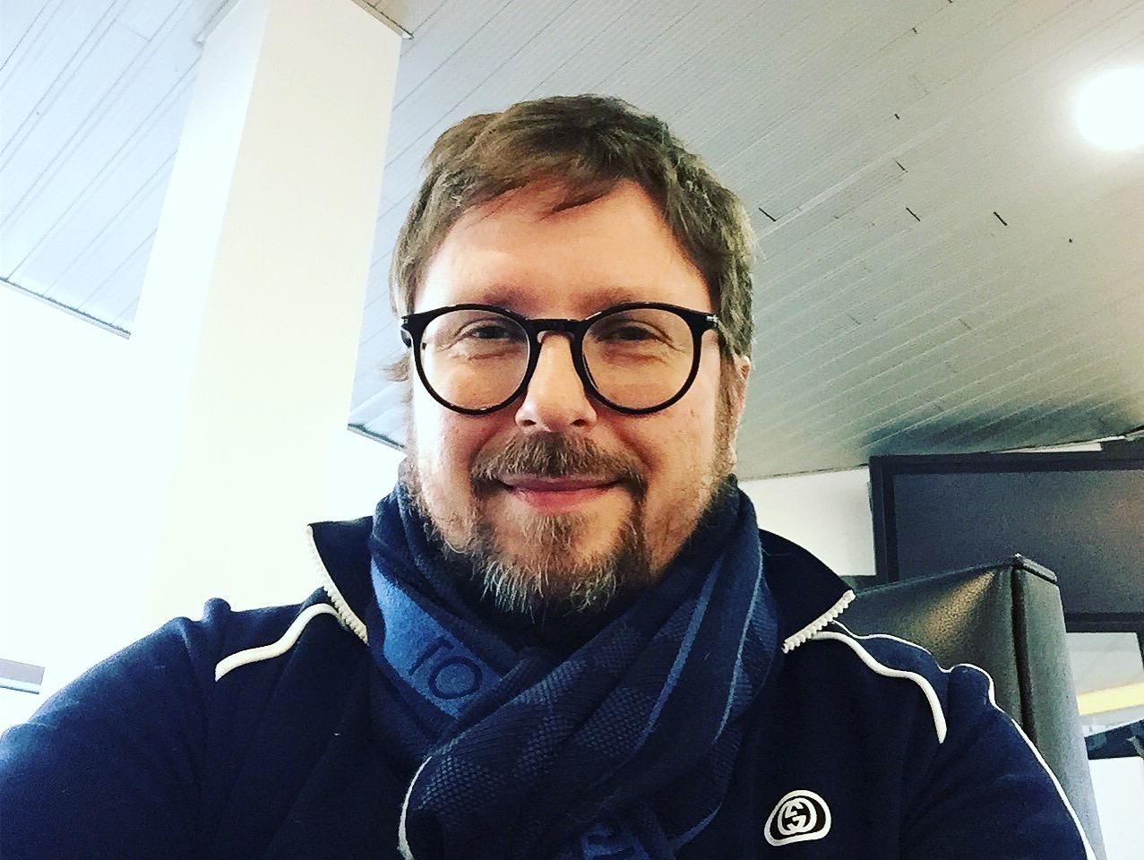 Чому українці голосували за Шарія: думки експертів Чому українці голосували за Шарія: думки експертів