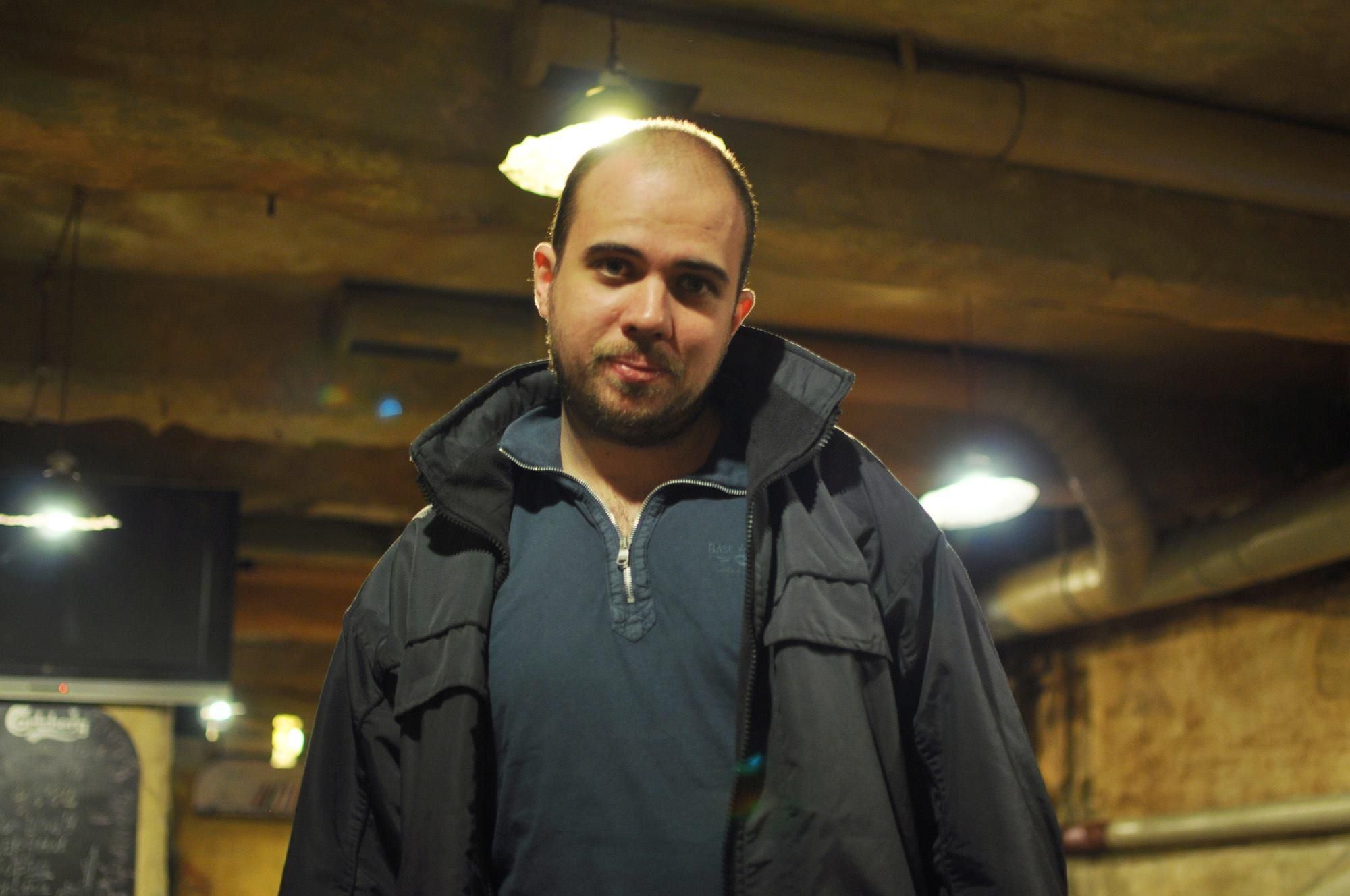 Нам влаштують таке шоу, що народ про все забуде, – Щербина про майбутні "посадки" Нам влаштують таке шоу, що народ про все забуде, – Щербина про майбутні "посадки"