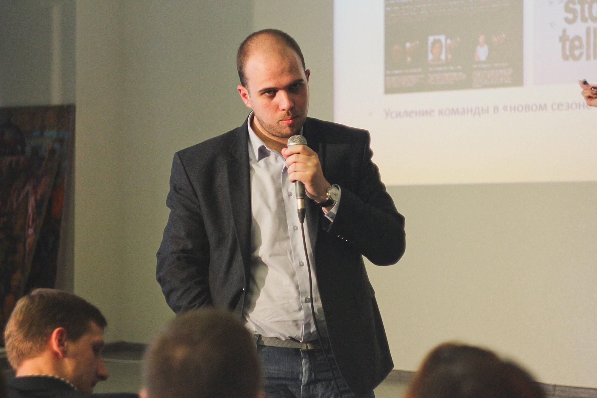 Эта Рада будет существовать долго, – Щербина Эта Рада будет существовать долго, – Щербина