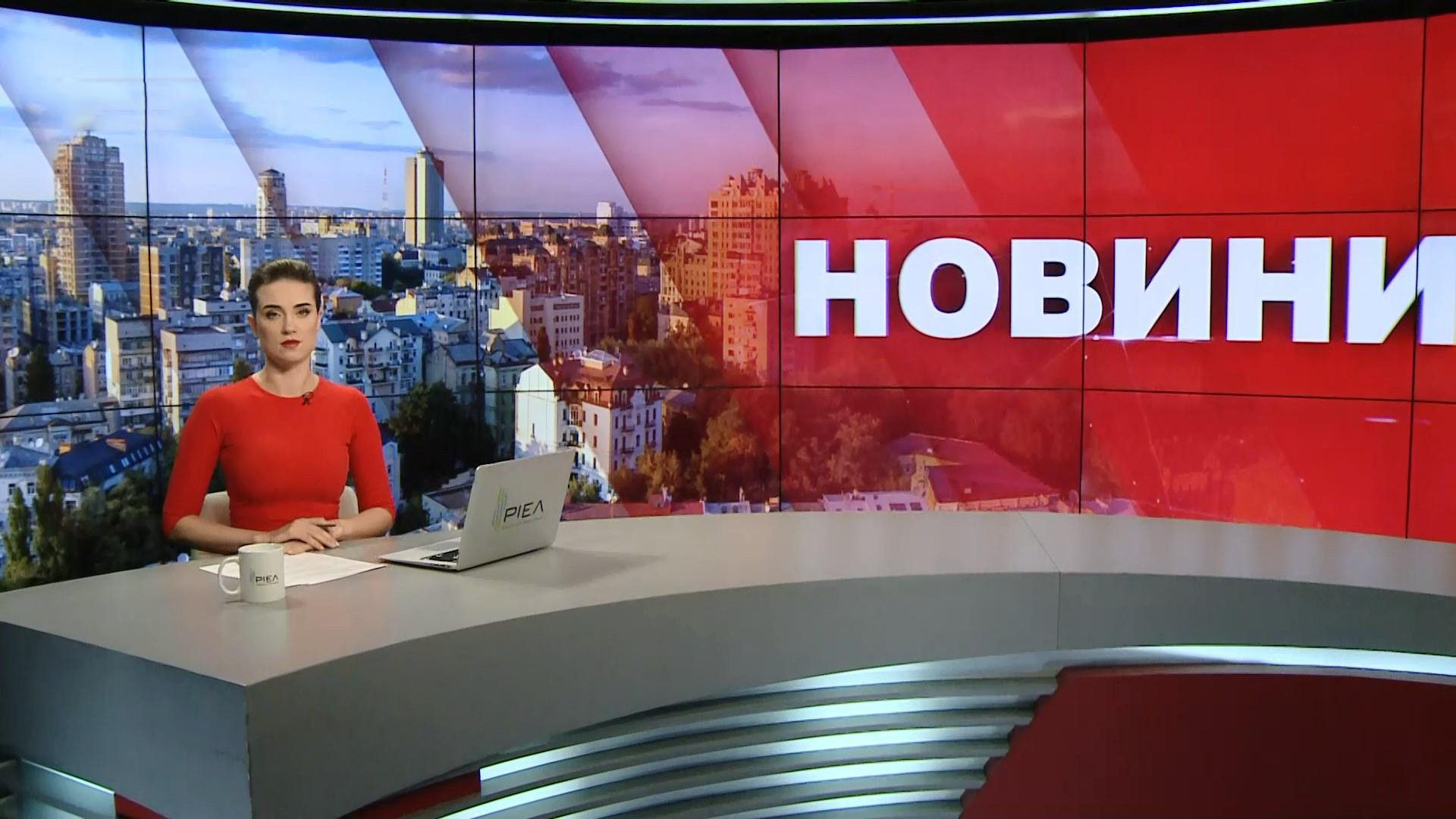 Выпуск новостей за 10:00: Последние данные ЦИК. Ухудшение здоровья политзаключенного Бекирова