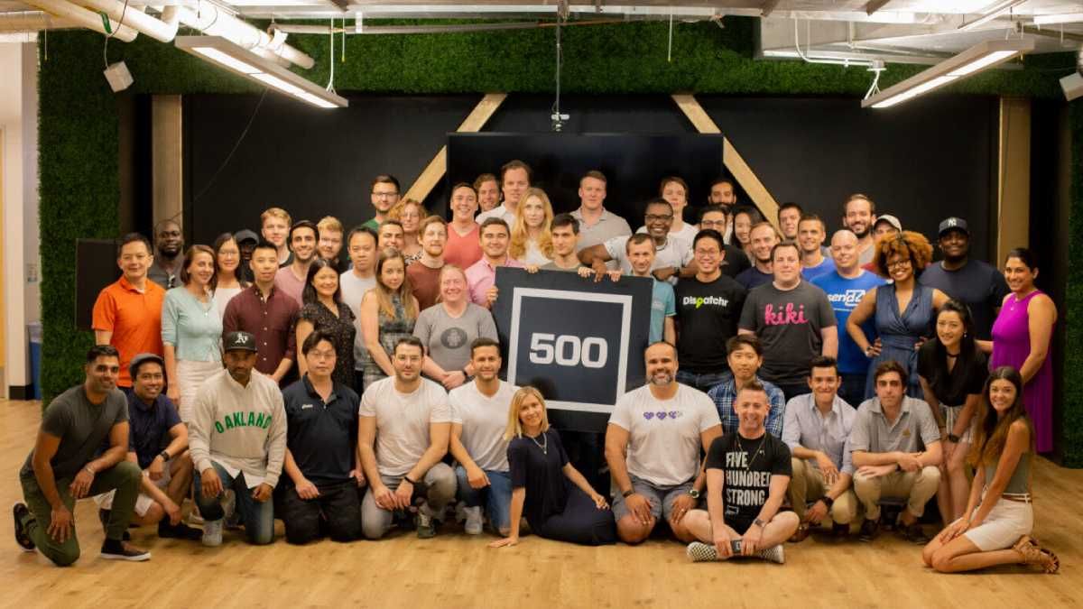 Львовский стартап привлек 150 тысяч долларов инвестиций Львовский стартап привлек 150 тысяч долларов инвестиций