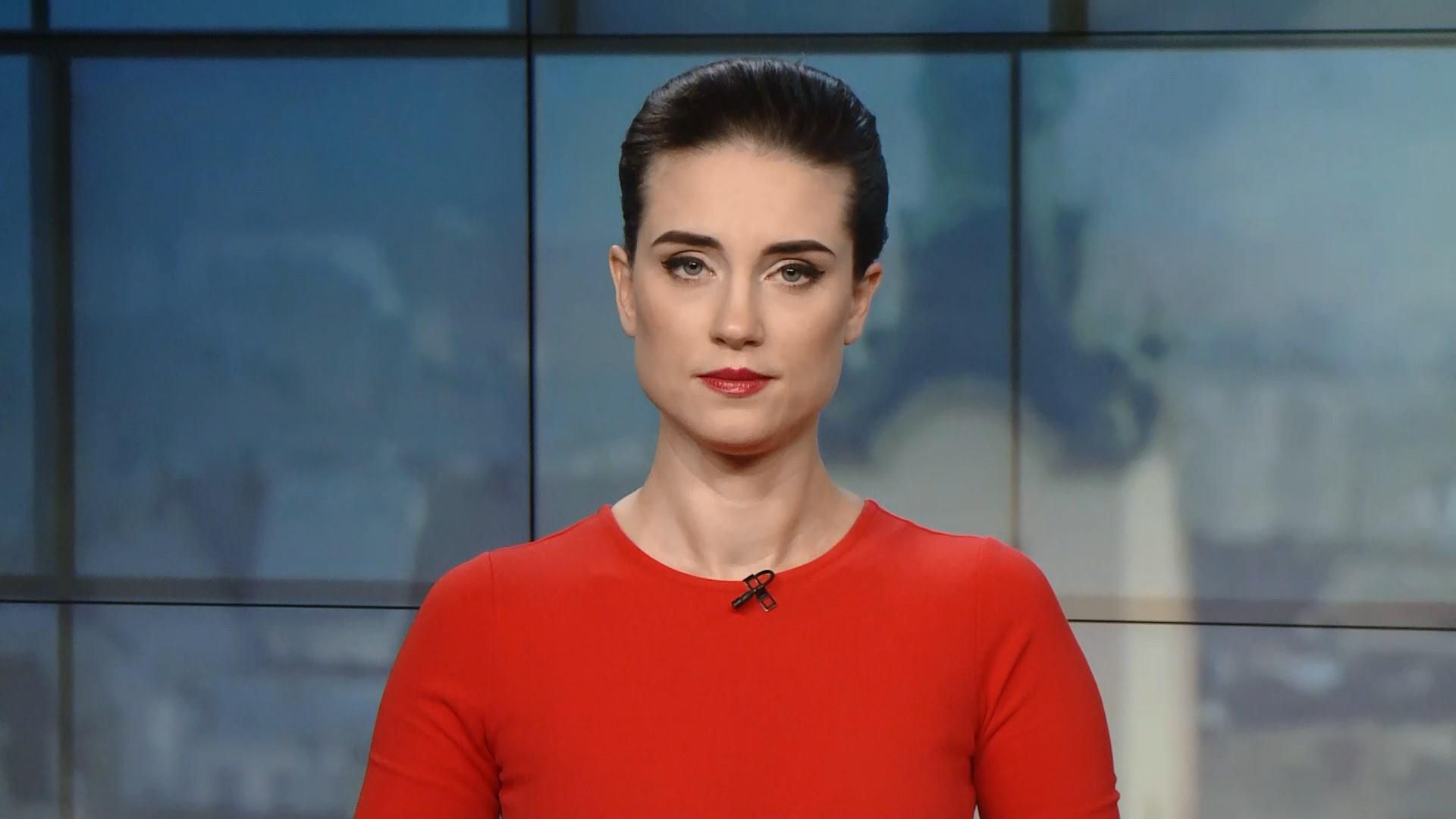 Випуск новин за 12:00: Російський літак в Кореї. Відключення електрики у Венесуелі Випуск новин за 12:00: Російський літак в Кореї. Відключення електрики у Венесуелі