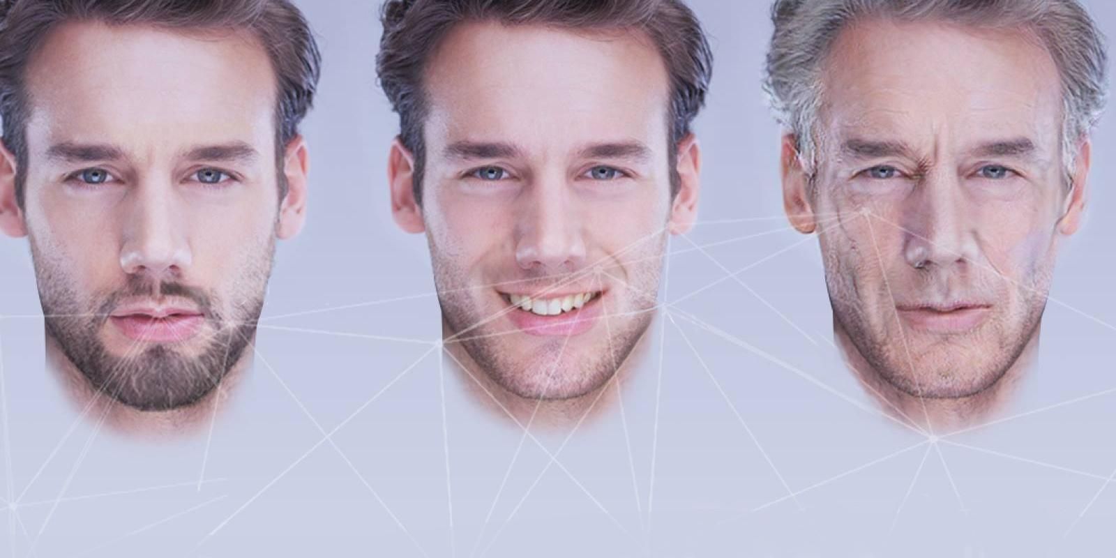 Фахівці ESET виявили ще одну небезпеку популярного додатку FaceApp Фахівці ESET виявили ще одну небезпеку популярного додатку FaceApp