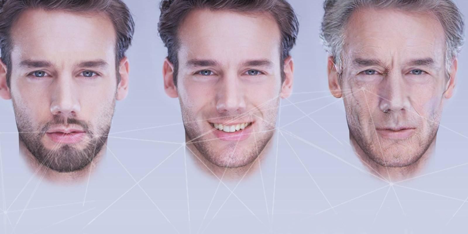 Фахівці ESET виявили ще одну небезпеку популярного додатку FaceApp 