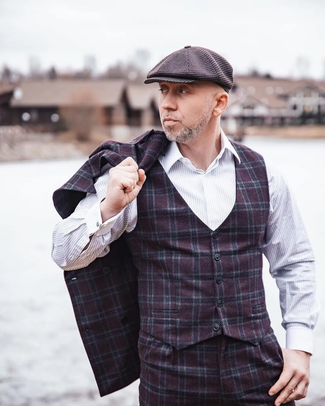 Танці з зірками 2019 Танці з зірками 2019