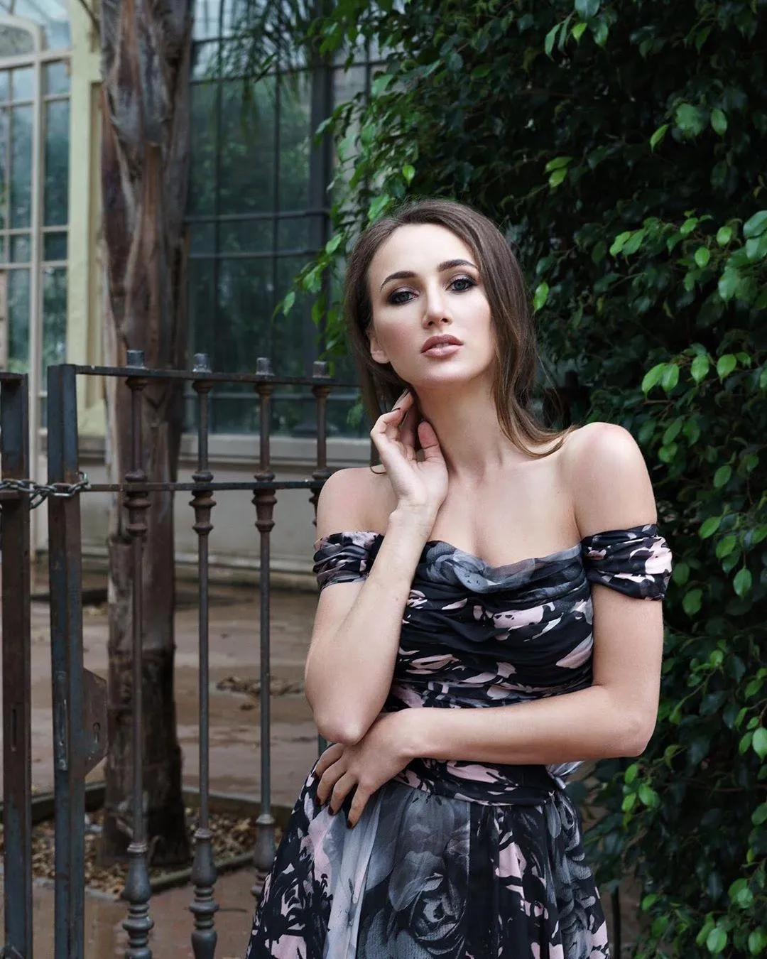 танці з зірками 2019 танці з зірками 2019