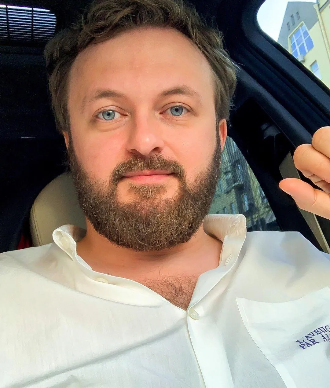 Дзідзьо Дзідзьо