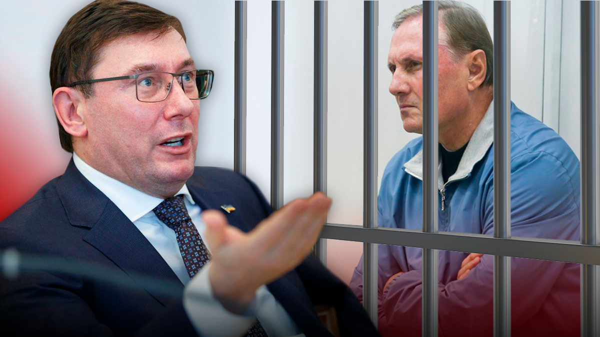 Звільнення Олександра Єфремова із СІЗО – причини і наслідки рішення суду Звільнення Олександра Єфремова із СІЗО – причини і наслідки рішення суду