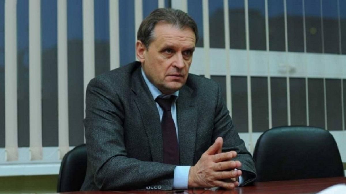 Украину ожидают проблемы с вывозом урожая зерновых на юге – аграрии Украину ожидают проблемы с вывозом урожая зерновых на юге – аграрии