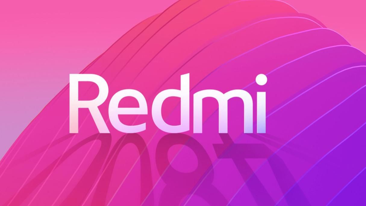 Redmi анонсувала смартфон із рекордною роздільною здатністю камери Redmi анонсувала смартфон із рекордною роздільною здатністю камери