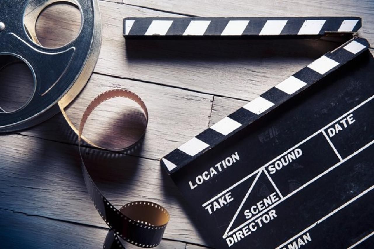 СБУ відкрила провадження проти кінопрокатних компаній: деталі
