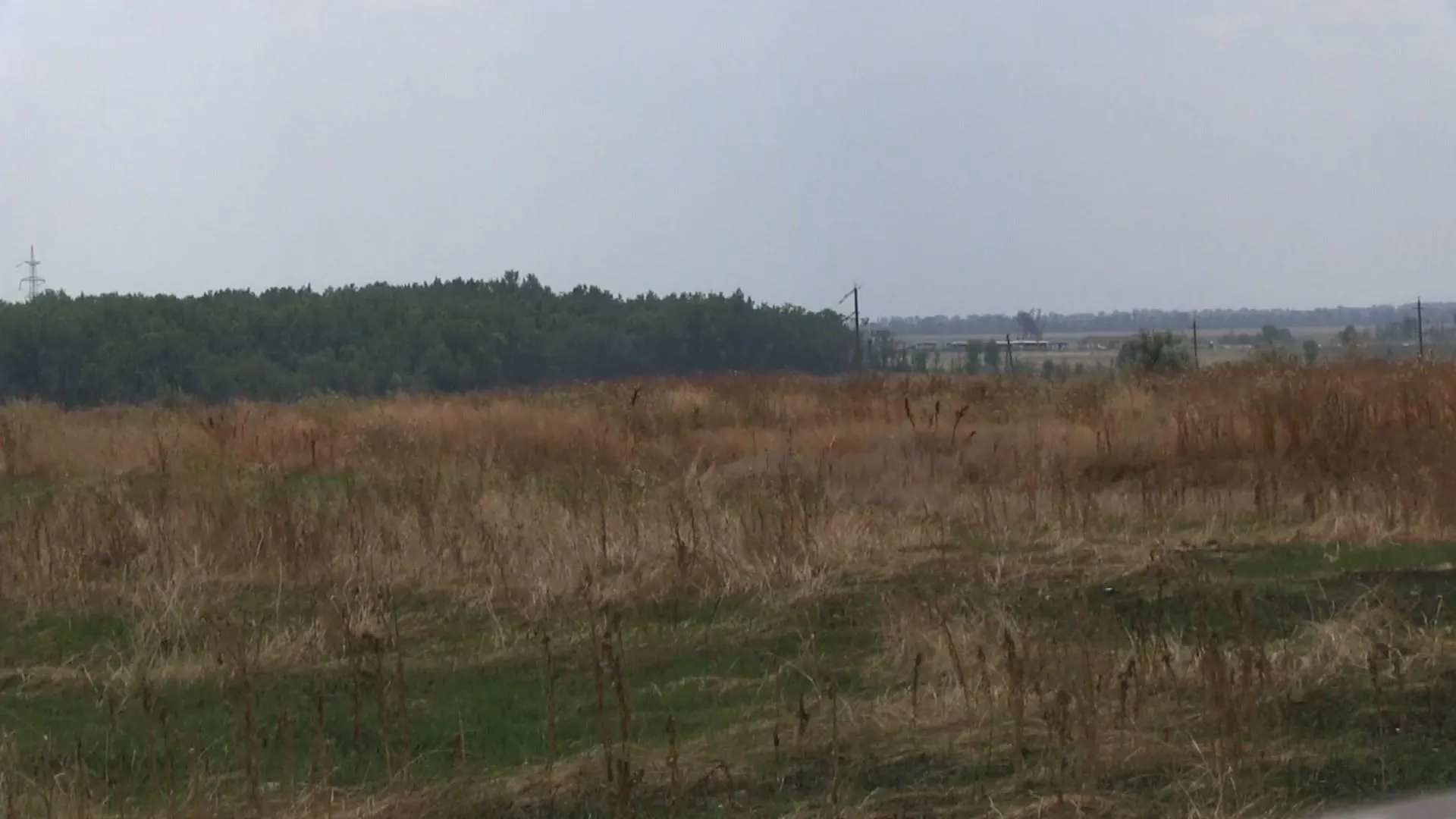 Російські бойовики на Донбасі Російські бойовики на Донбасі