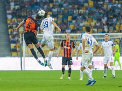 Календарь матчей УПЛ могут изменить: предложения