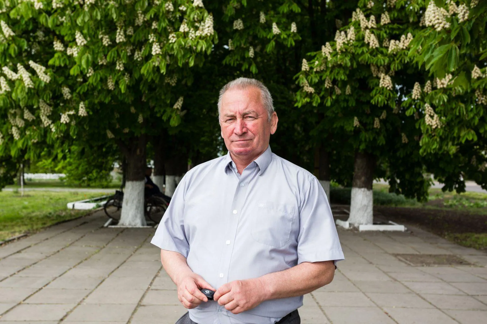 веселе веселе