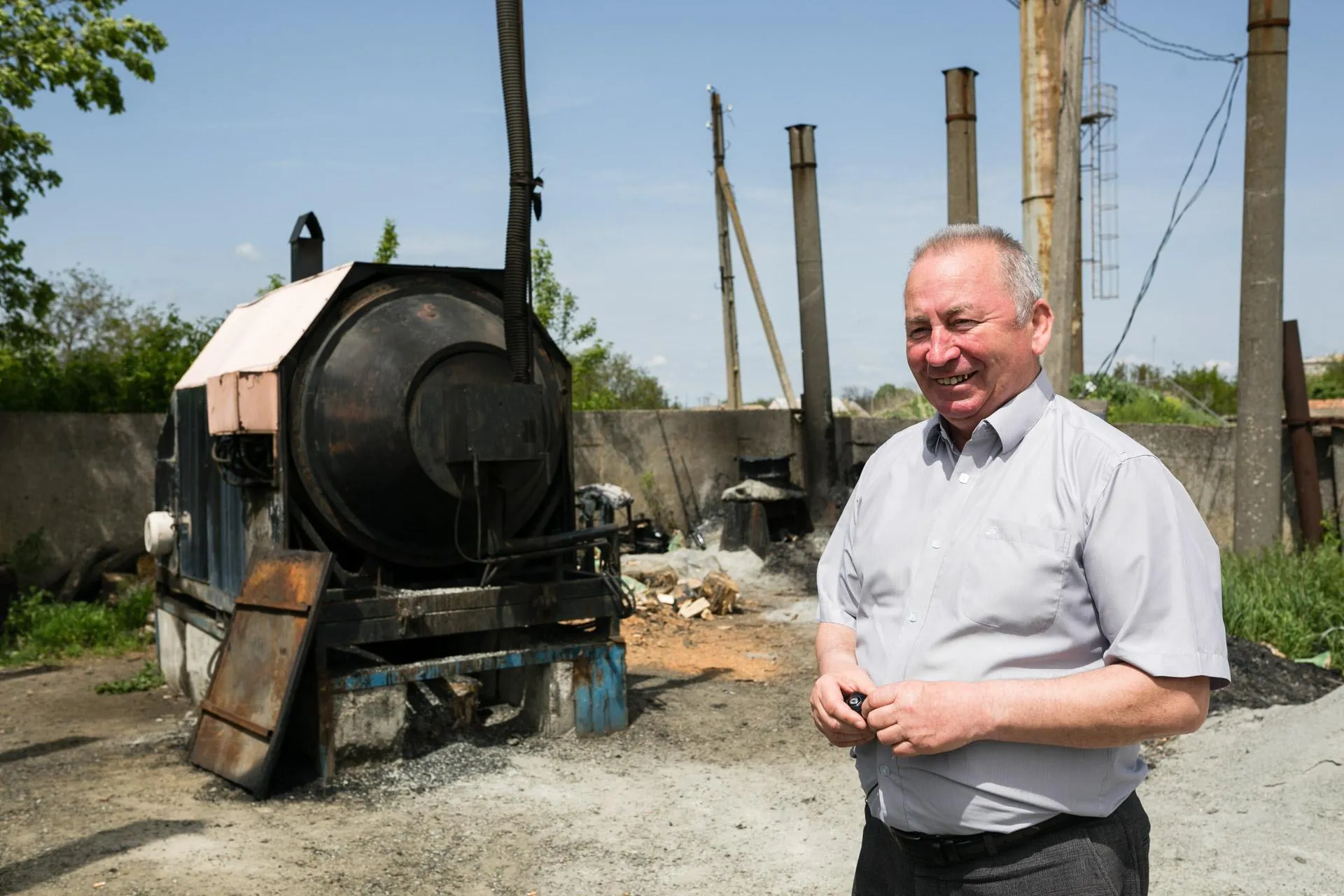 веселе веселе