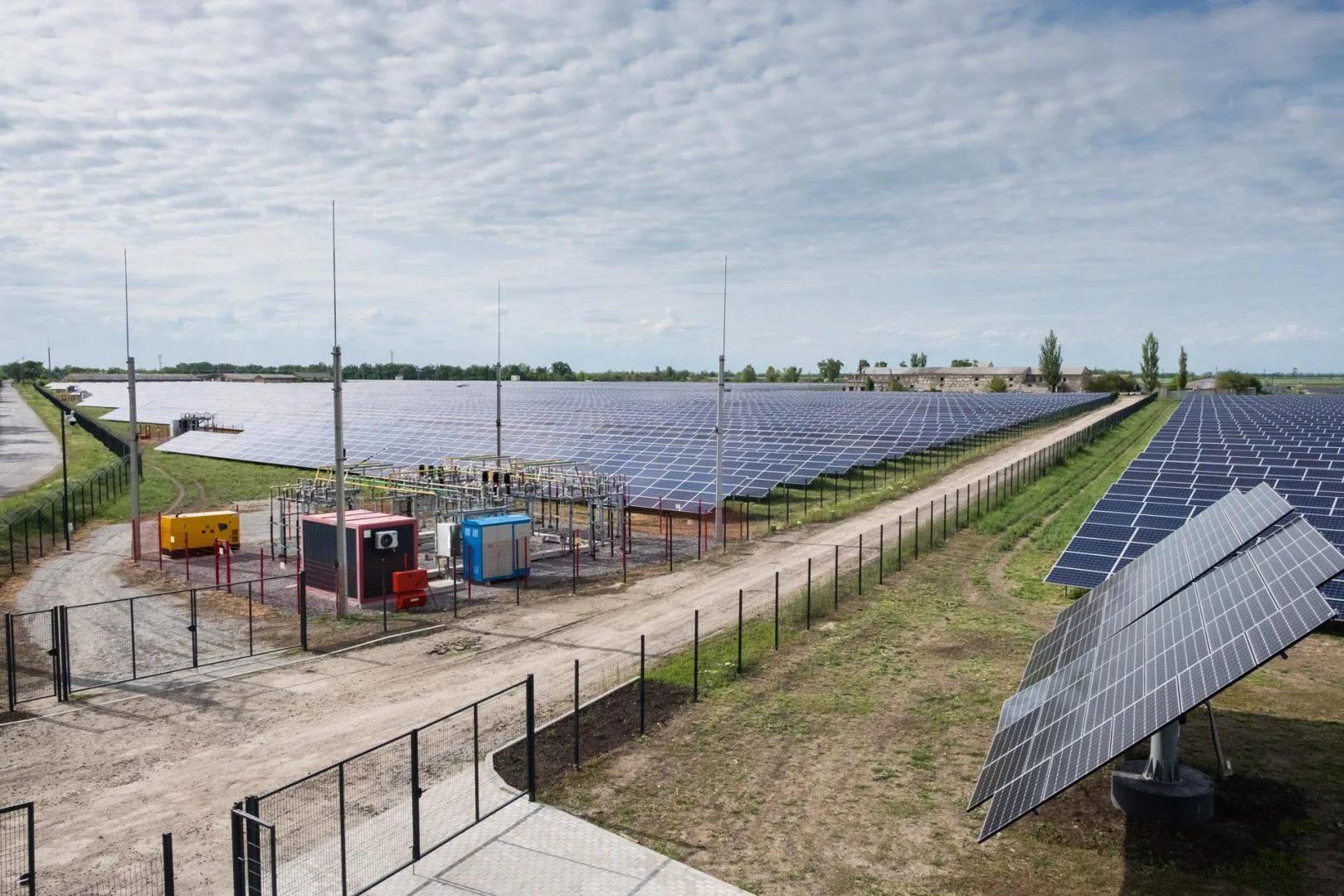 веселе веселе