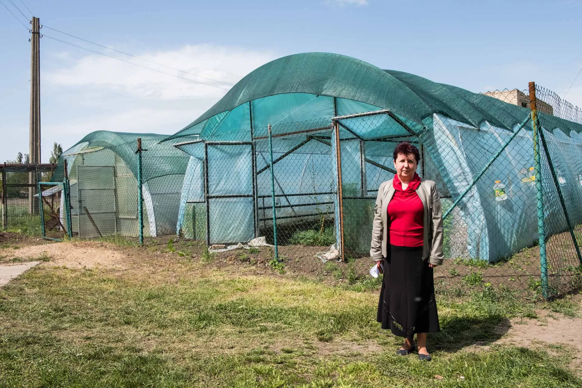 веселе веселе