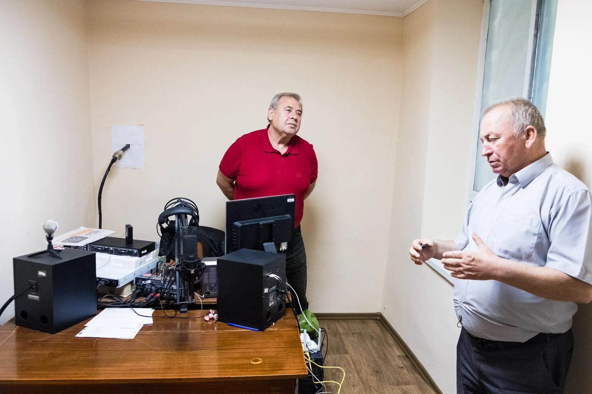 веселе веселе