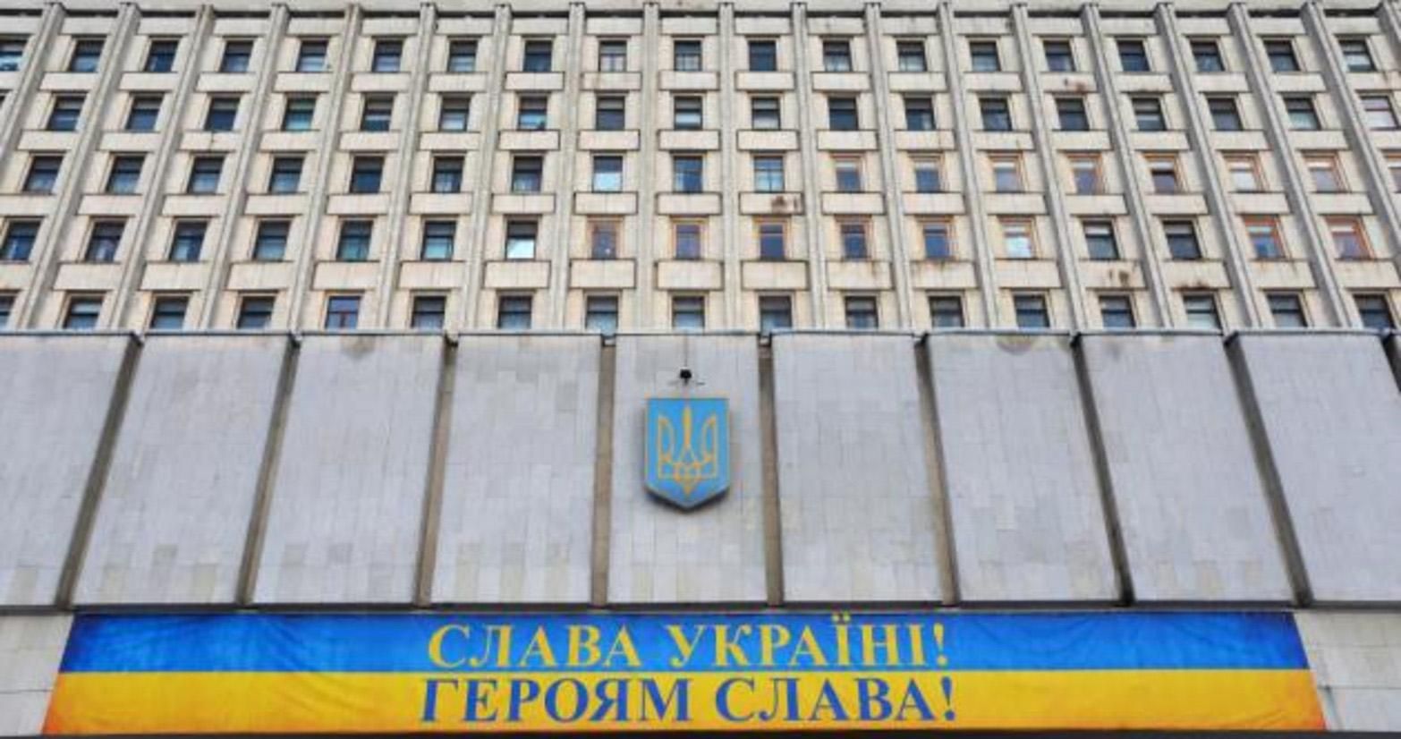 В ЦИК поступила информация о минировании В ЦИК поступила информация о минировании