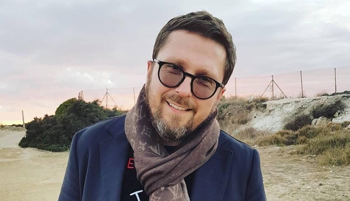 Тактика "Партии Шария": почему за нее голосовали украинцы Тактика "Партии Шария": почему за нее голосовали украинцы