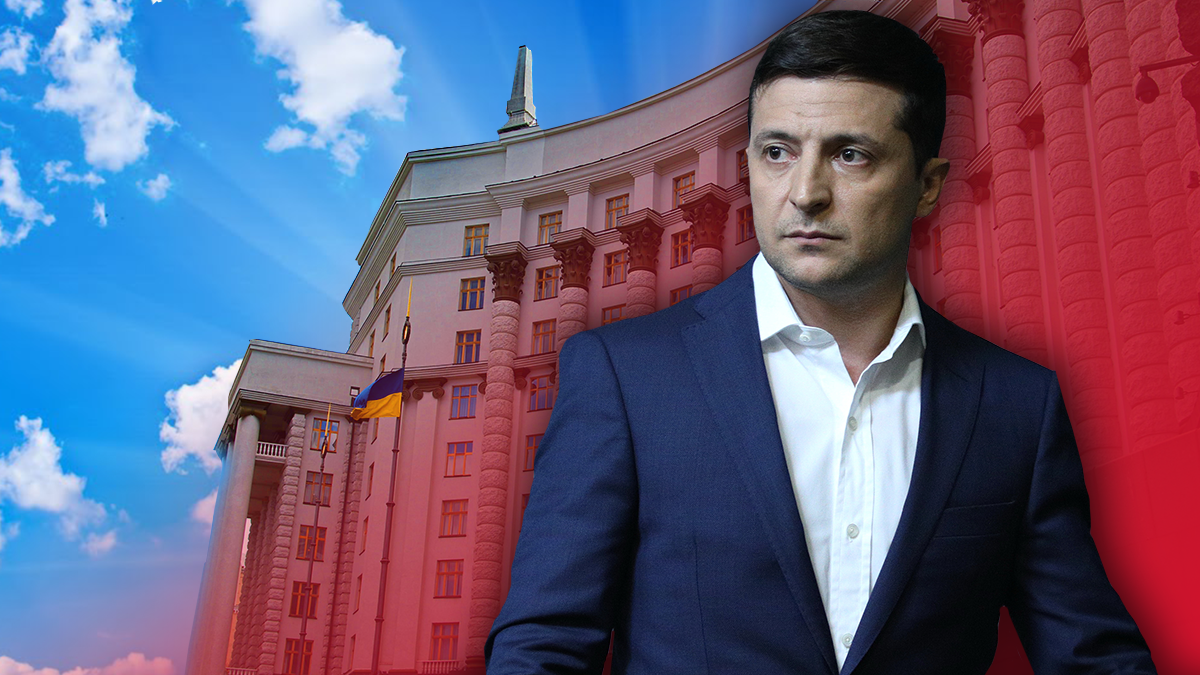 Кандидаты на должности министров и силовиков: прогнозы и заявления Кандидаты на должности министров и силовиков: прогнозы и заявления