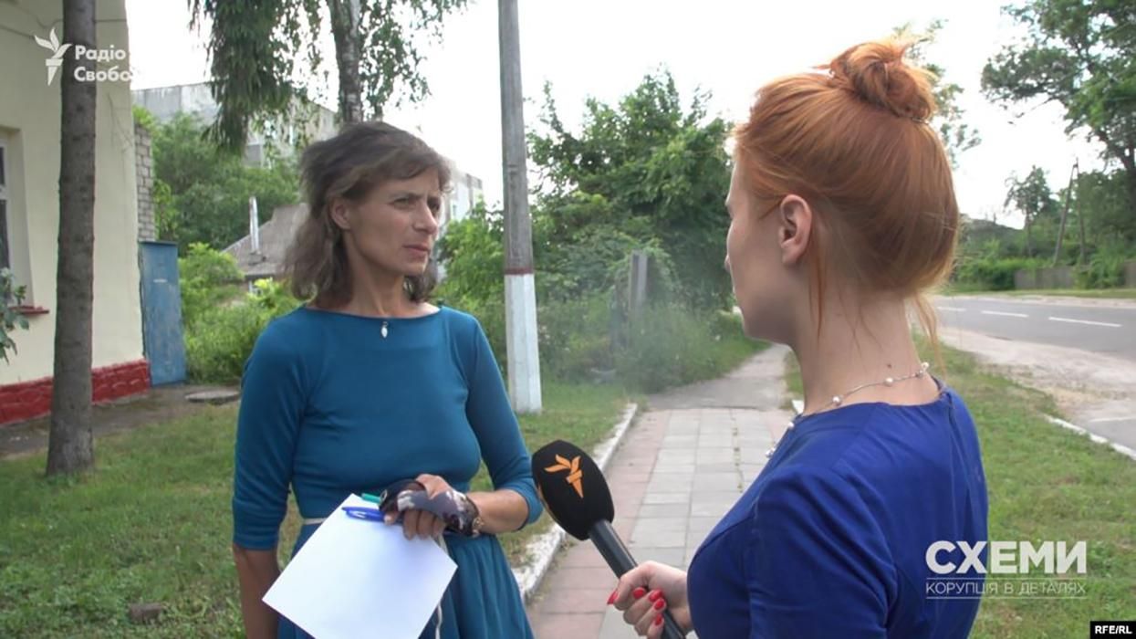 Суд зареєстрував нові претензії "позивачки" у справі позбавлення ліцензії SkyUp, – "Схеми" Суд зареєстрував нові претензії "позивачки" у справі позбавлення ліцензії SkyUp, – "Схеми"