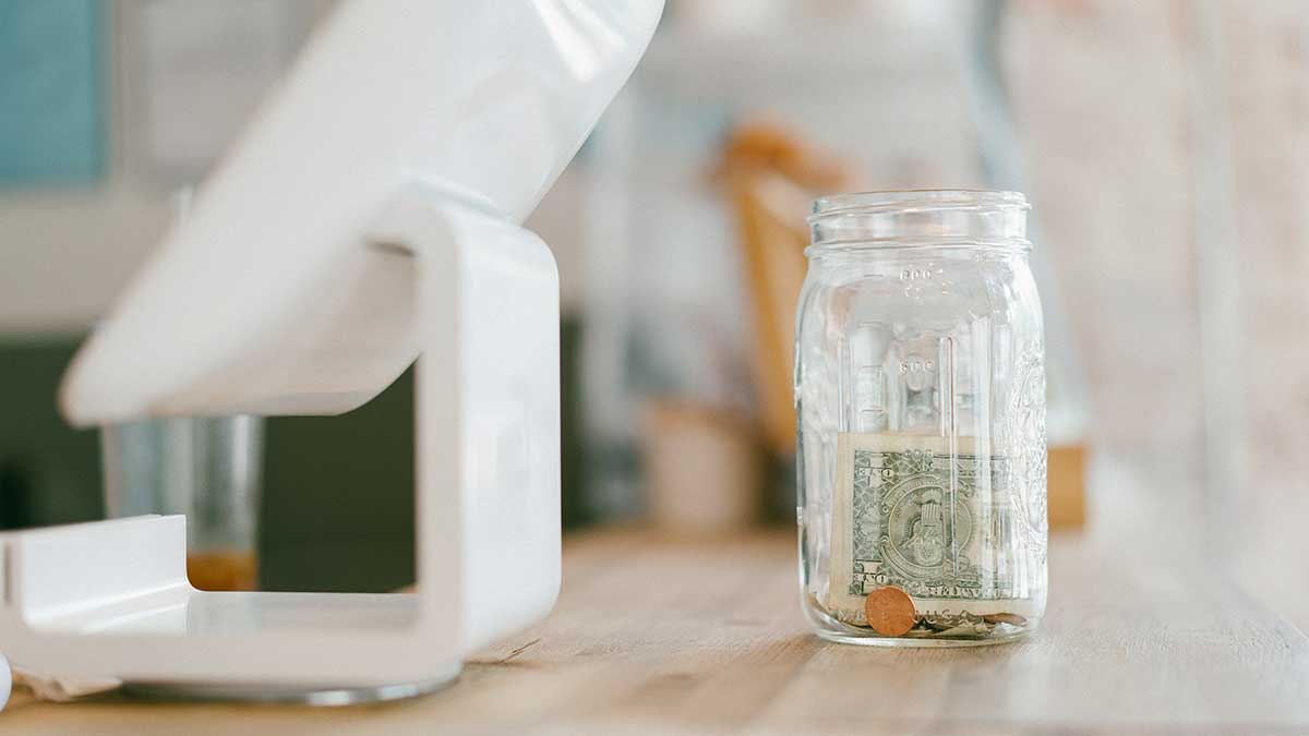 Курс доллара, евро – курс валют НБУ на 25 июля 2019