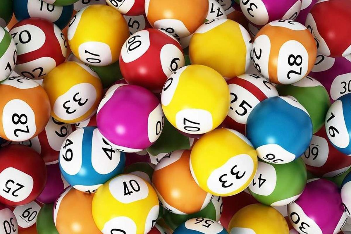 На пенсію – у статусі мільйонера На пенсію – у статусі мільйонера