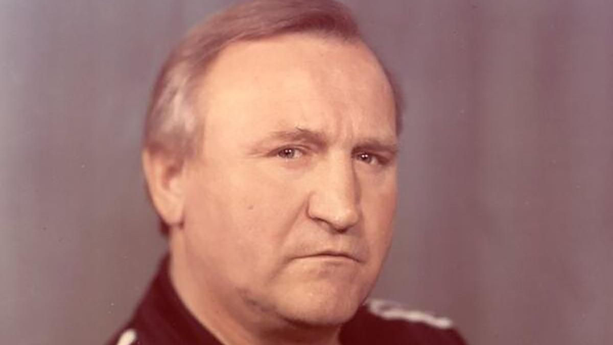Анатолій Коваленко помер 23 липня 2019: біографія Анатолія Коваленка