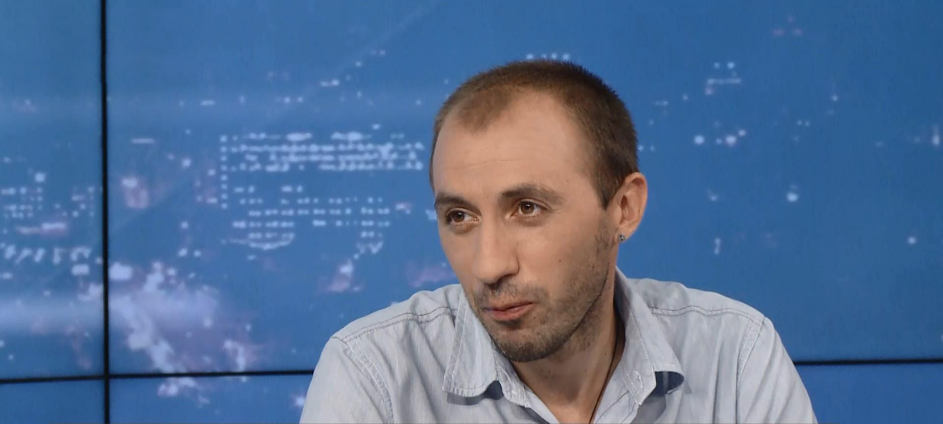 Реформи чи популізм: коли стане відомо, як налаштована нова влада Реформи чи популізм: коли стане відомо, як налаштована нова влада