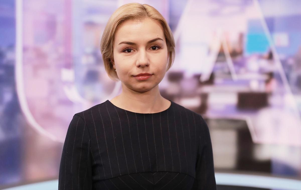 У "Слузі народу" пропонують ввести цивільну конфіскацію незаконних активів У "Слузі народу" пропонують ввести цивільну конфіскацію незаконних активів