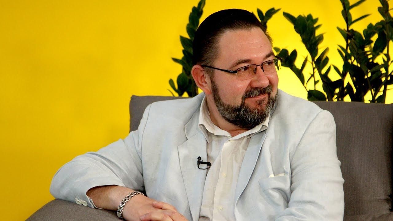 Нардеп від "Слуги народу" розповів, що треба робити з проросійськи налаштованими українцями Нардеп від "Слуги народу" розповів, що треба робити з проросійськи налаштованими українцями