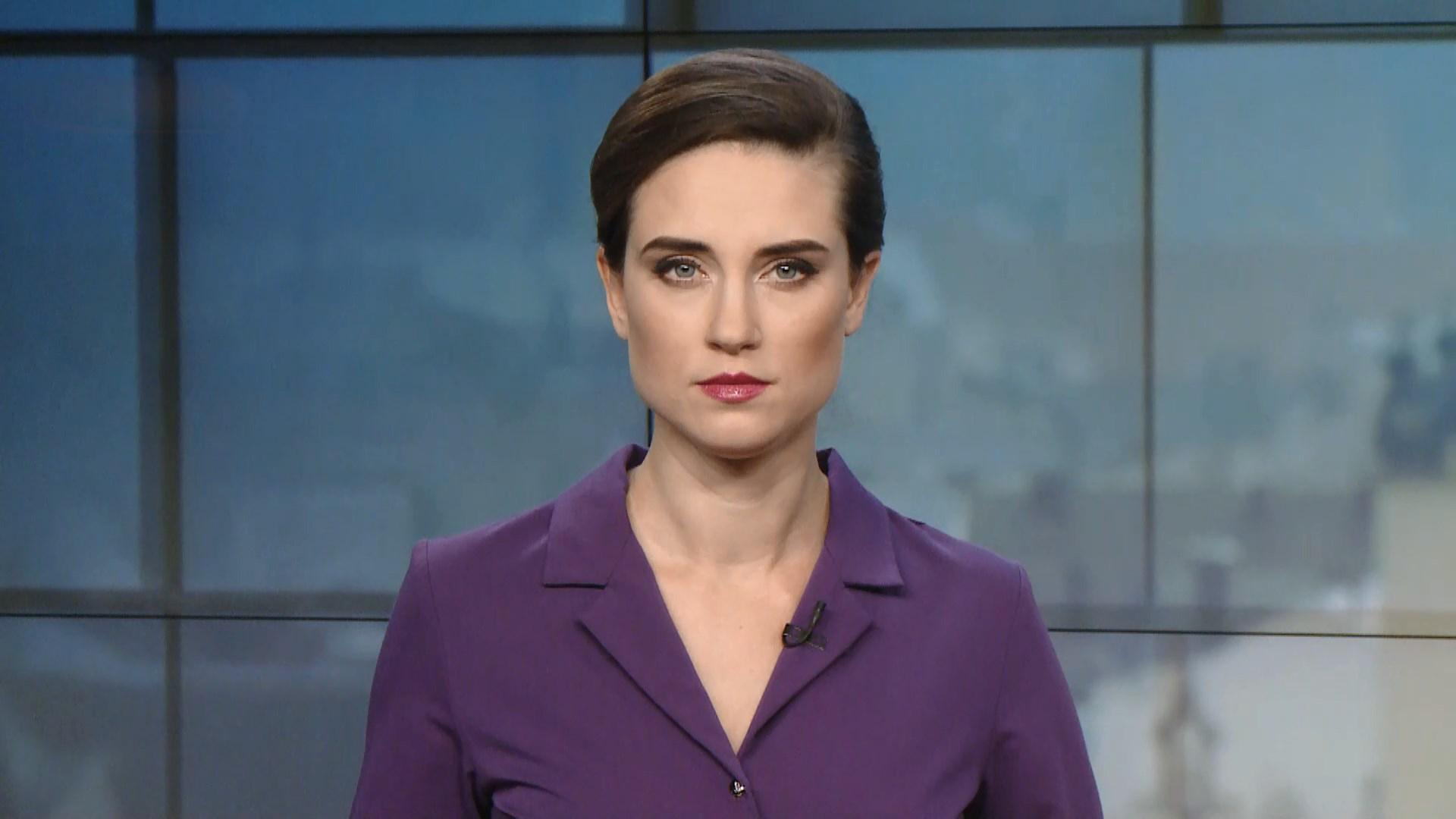 Выпуск новостей за 12:00: Массовые обыски в Москве. Задержание экс-начальника полиции Головина