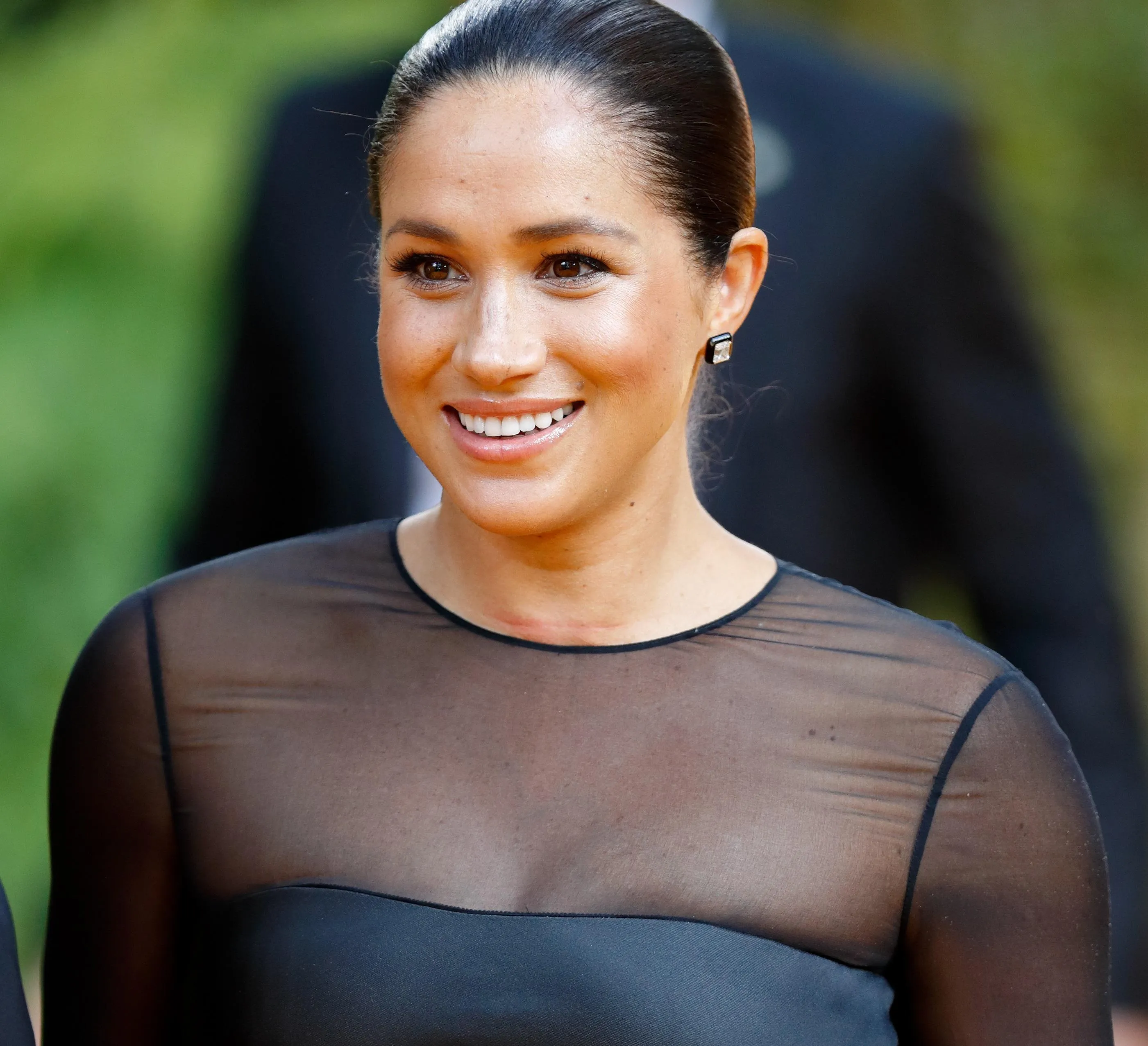 Меган Маркл Меган Маркл