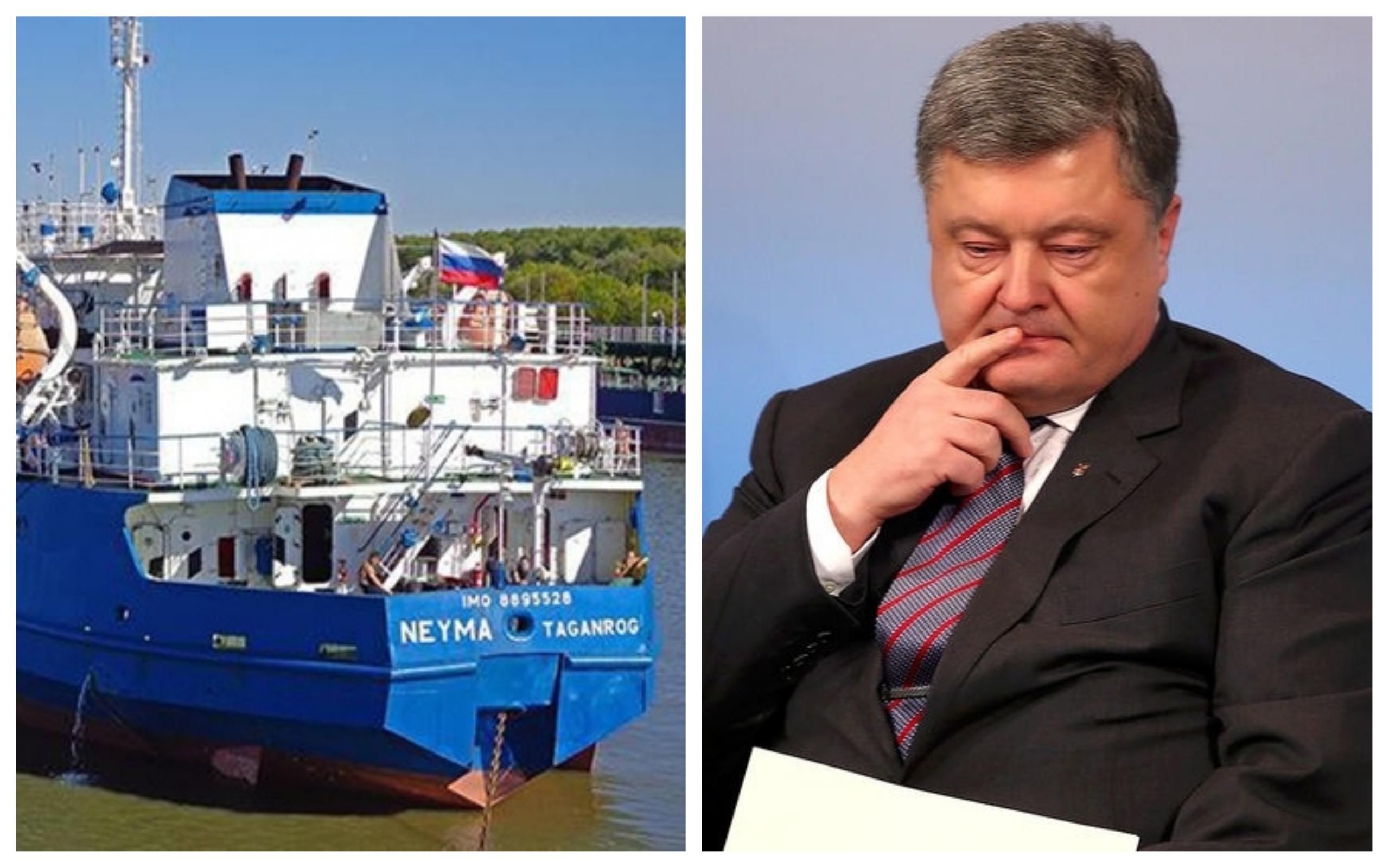 Новини України 25 липня 2019 – новини України і світу Новини України 25 липня 2019 – новини України і світу