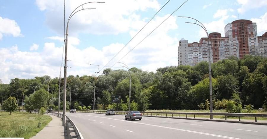 Как изменился Протасов Яр без билбордов: красноречивое фотосравнение